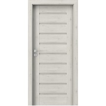 Porta KONCEPT A0 Borovica Nórska 
